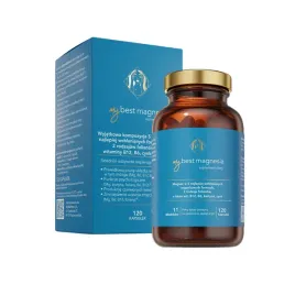 mybestpharm-mybestmagnesia-magnez-120-kapsulek