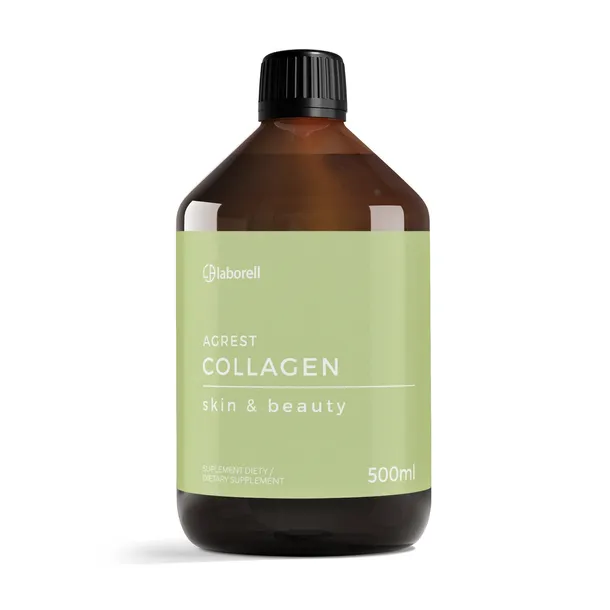 laborell-collagen-10-000-mg-agrest-500ml