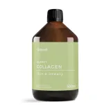 laborell-collagen-10-000-mg-agrest-500ml