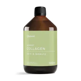 laborell-collagen-10-000-mg-agrest-500ml
