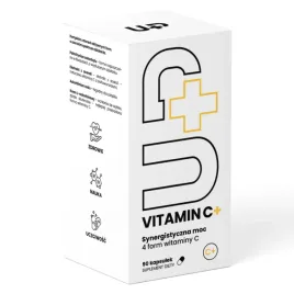 up-health-pharma-vitamin-c-90-kapsulek