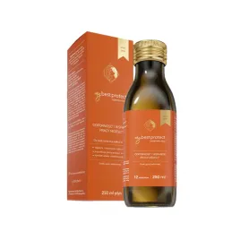 mybestpharm-mybestprotect-malina-250-ml