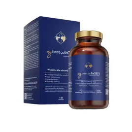 mybestpharm-mybestcollagen-kolagen-morski-150-kapsulek