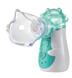 inhalator-nebulizator-ultradzwiekowy-oromed-oro-mesh-baby-green