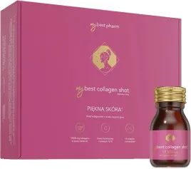mybestpharm-mybestcollagenshot-13500-mg-30-buteleczek