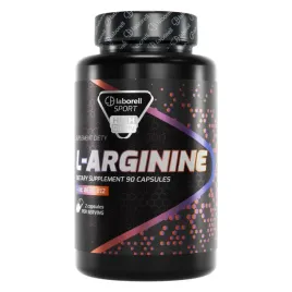 laborell-l-arginina-1200-mg-90-kapsulek