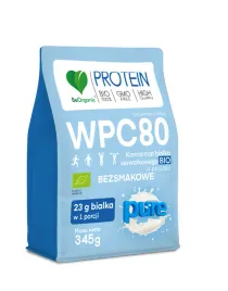 aliness-beorganic-bialko-serwatkowe-wpc-80-pure-bio-345g