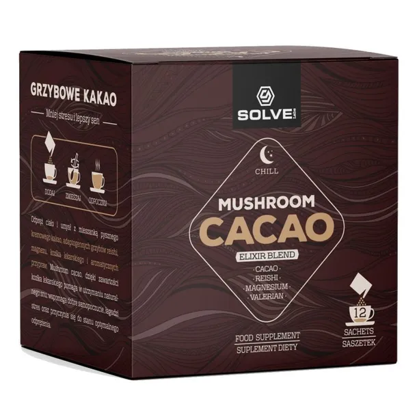 solve-labs-mushroom-cacao-elixir-12-saszetek