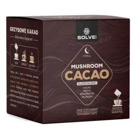 solve-labs-mushroom-cacao-elixir-12-saszetek