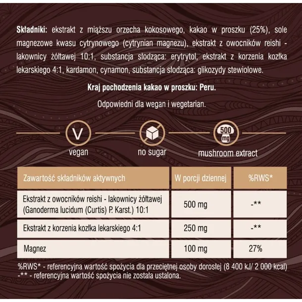 solve-labs-mushroom-cacao-elixir-12-saszetek