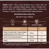 solve-labs-mushroom-cacao-elixir-12-saszetek