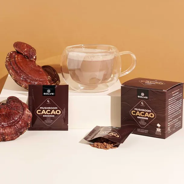 solve-labs-mushroom-cacao-elixir-12-saszetek
