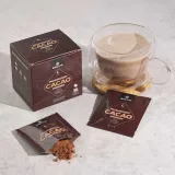 solve-labs-mushroom-cacao-elixir-12-saszetek