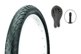 opona-z-detka-do-wozka-dzieciecego-14-cali-sa-206-14x1-3-8x1-5-8-czarna