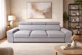 sofa-loft-w-tkaninie-monolithfunkcja-spania-trzyosobowa-iga