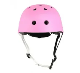 kask-na-rolki-rower-hulajnoge-regulowany-dla-dzieci-orzeszek-bursun-r-s