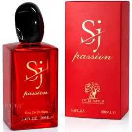 sj-passion-perfumy-damskie-100ml-edp