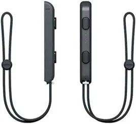 oryginalny-pasek-na-nadgarstek-do-pada-joy-con-nintendo-switch-czarny-1-szt