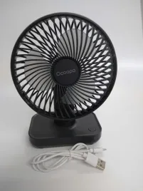 wentylator-biurkowy-usb-ocoopa-stolowy-4-biegowy