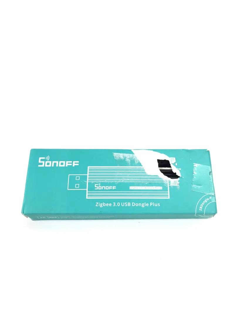 sonoff-zigbee-3-0-usb-dongle-plus-bramka-sma-z-stack