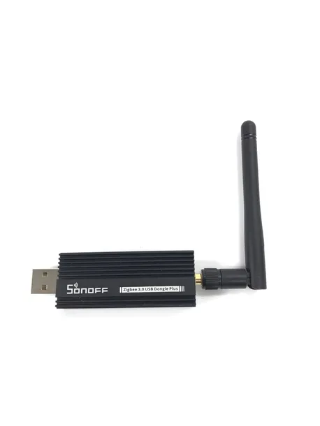 sonoff-zigbee-3-0-usb-dongle-plus-bramka-sma-z-stack-marka-sonoff