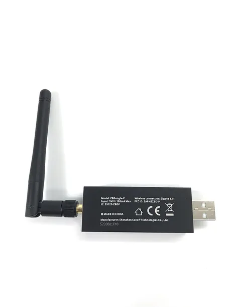 sonoff-zigbee-3-0-usb-dongle-plus-bramka-sma-z-stack-stan-opakowania-uszkodzone