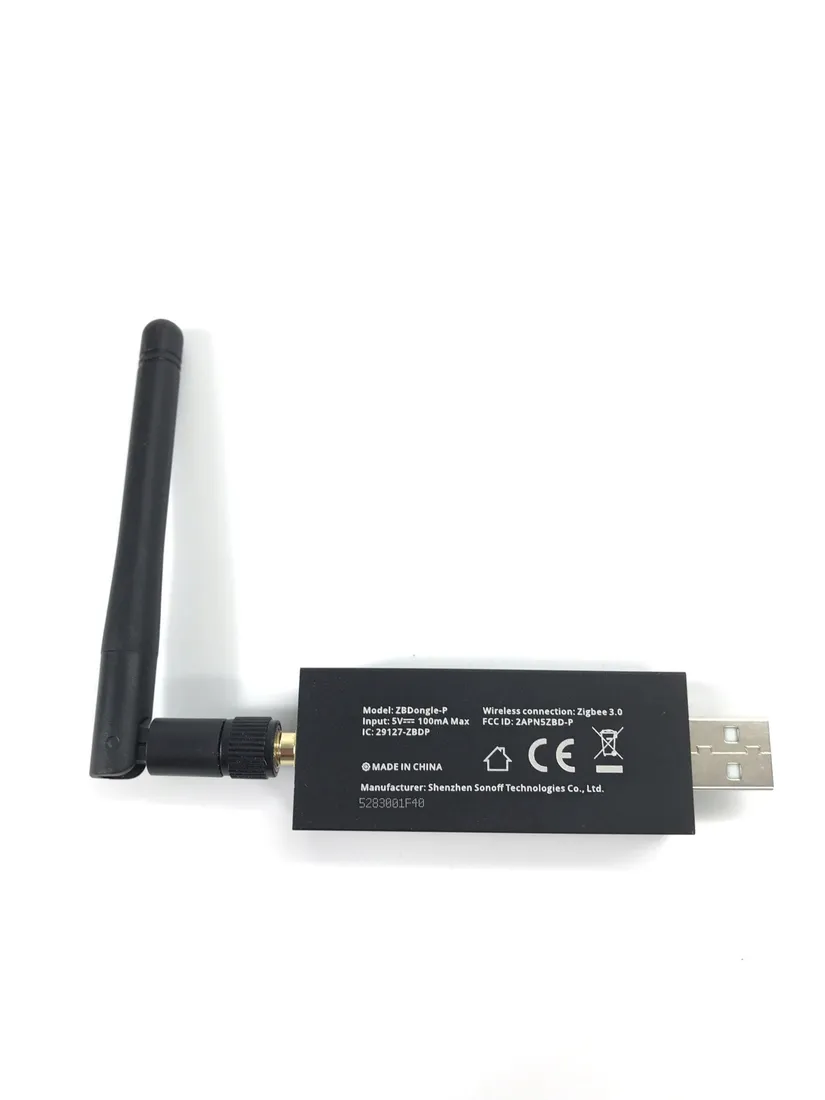 sonoff-zigbee-3-0-usb-dongle-plus-bramka-sma-z-stack