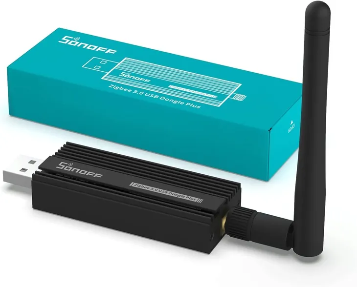 sonoff-zigbee-3-0-usb-dongle-plus-bramka-sma-z-stack-kod-producenta-6920075777406