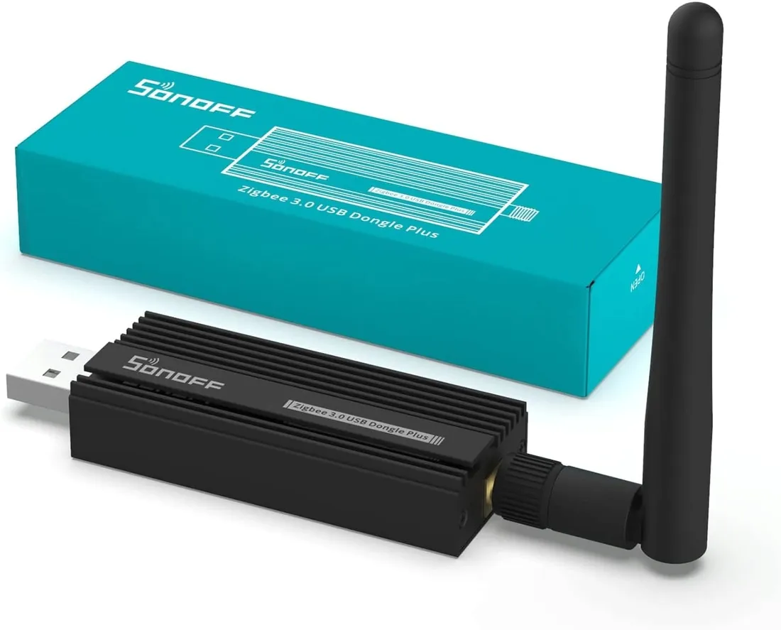 sonoff-zigbee-3-0-usb-dongle-plus-bramka-sma-z-stack