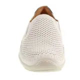 06h3126-kod-producenta-06h3126espuma