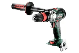 wkretarka-do-gwintowania-metabo-gb-18-ltx-bl-q-i-18v-gwinciarka