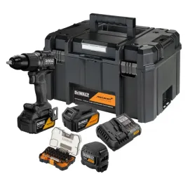 wiertarko-wkretarka-udarowa-dewalt-dcd86mp2kt-18v-2x5ah-mclaren-90nm