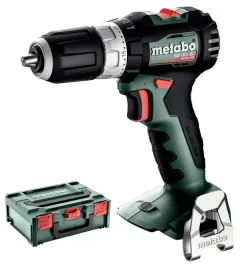 wiertarko-wkretarka-udarowa-metabo-sb-18-l-bl-65nm-18v-metabox