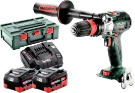 gwinciarka-metabo-gb-18-ltx-bl-q-i-255ah-lihd-18v-gwintownik-wkretarka