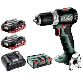 wiertarko-wkretarka-akumulatorowa-metabo-bs-18-l-bl-2x40ah-lihd-28-65-nm