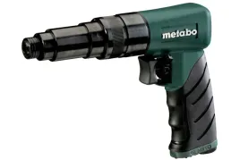 wkretarka-pneumatyczna-metabo-ds-14