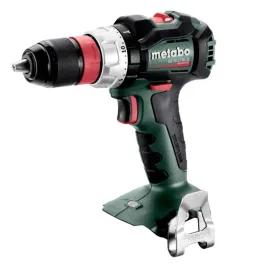 wiertarko-wkretarka-metabo-bs-18-lt-bl-q-quick-18v-75nm-body
