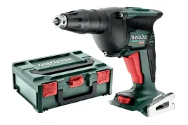 wkretarka-do-plyt-gipsowych-metabo-tbs-18-ltx-bl-5000-18v-walizka