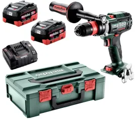 wiertarko-wkretarka-metabo-bs-18-ltx-3-bl-q-i-255ah-lihd-3-biegowa-130nm