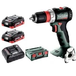 wiertarko-wkretarka-metabo-bs-18-l-bl-q-18v-2xakumulator-40ah-quick