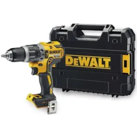 wiertarko-wkretarka-udarowa-akumulatorowa-dewalt-dcd796nt-18v-walizka