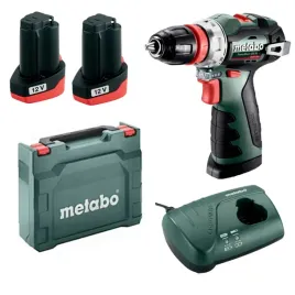 wiertarko-wkretarka-akumulatorowa-metabo-powermaxx-bs-bl-q-220ah-12v