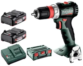 wiertarko-wkretarka-metabo-bs-18-l-bl-q-18v-2xakumulator-20ah-quick