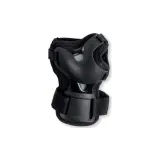 skate-gear-wristguard