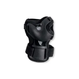 skate-gear-wristguard