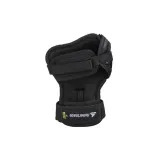 skate-gear-wristguard-marka-rollerblade
