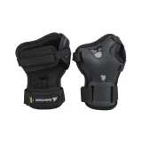 skate-gear-wristguard-kod-producenta-069p0400100