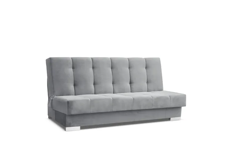 Wersalka Kanapa HUBI Sofa Rozkładana Okazja Producent Okazja ŁÓŻKO