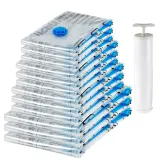 worki-prozniowe-amazon-basics-12-szt