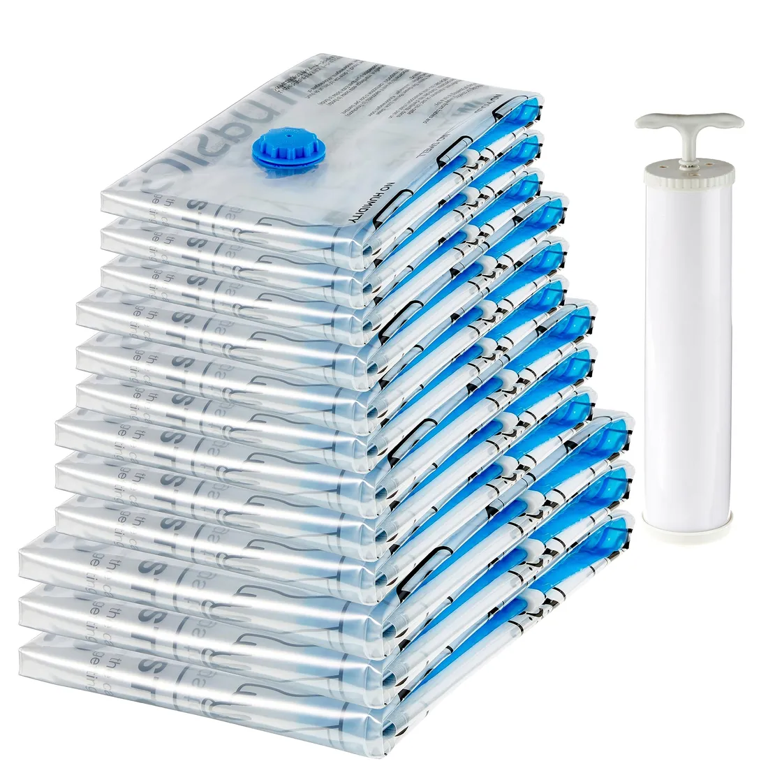 worki-prozniowe-amazon-basics-12-szt